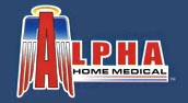 Alpha Home Medical