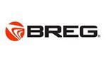 breg-resized